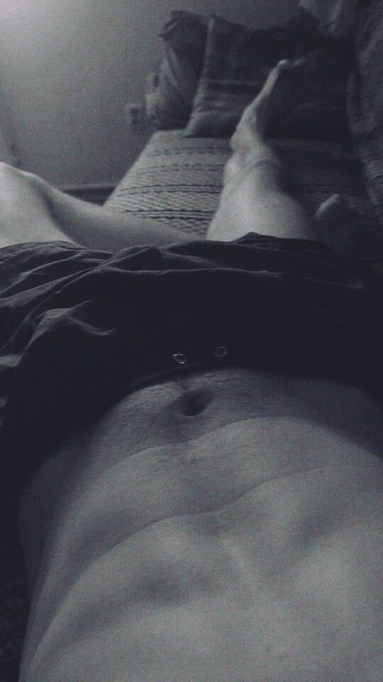 IMG_1762462383087.jpg - Herose