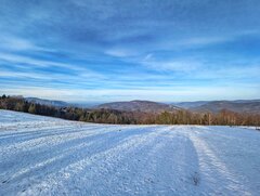 1173115c-45e4-40ef-b1b1-2a88be9949d9.jfif