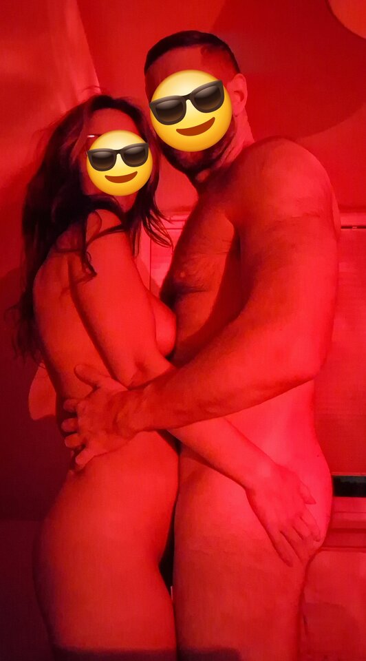 15039.jpg - PhilandMia