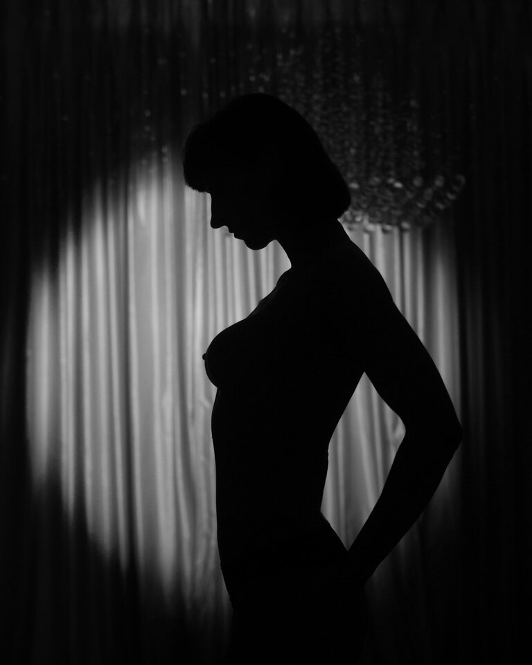 1000013767.jpg - VladFotograf