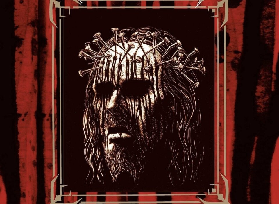 1000023260.jpg - Panki82