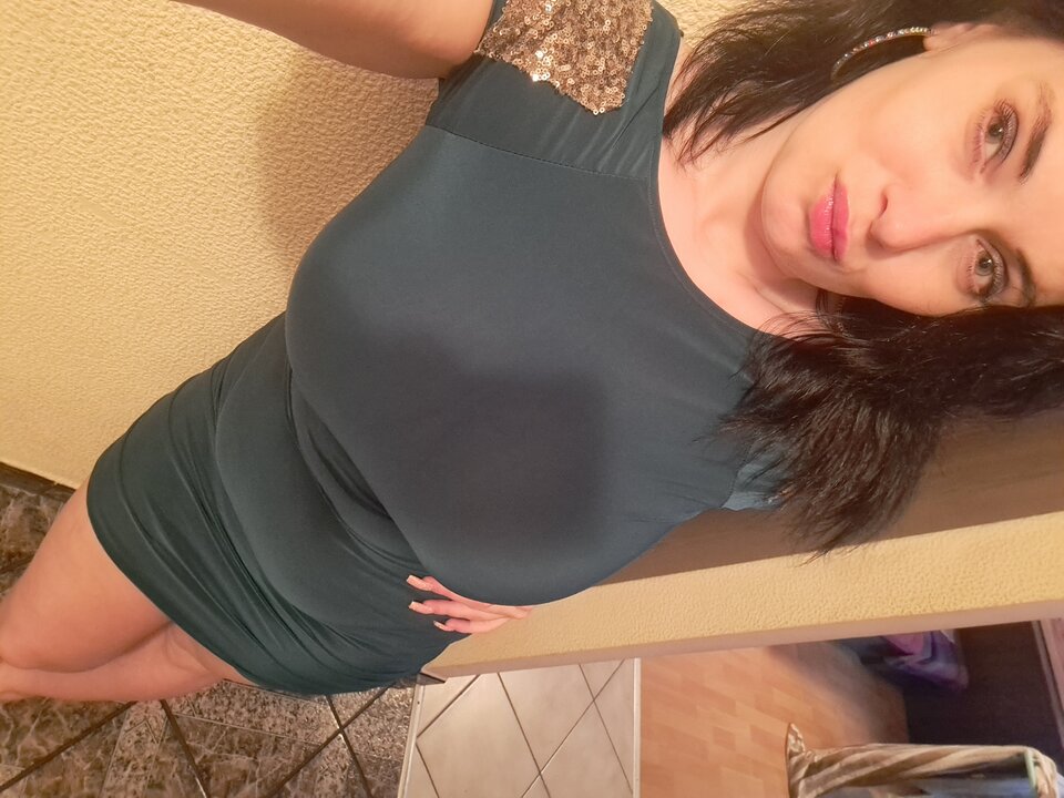 20251215_151721.jpg - seksowna333