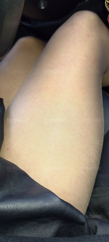 1000022910.jpg - kolorowemisie