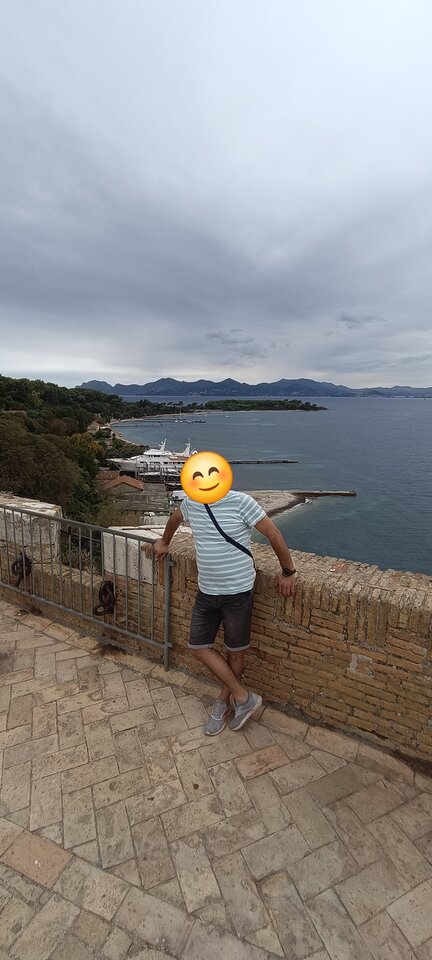 IMG_20231017_125546.jpg - Singiel_Wlkp86