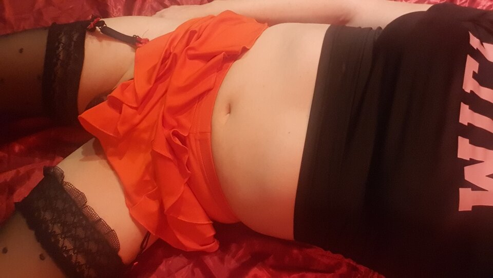 20251215_165100.jpg - KielceSunia