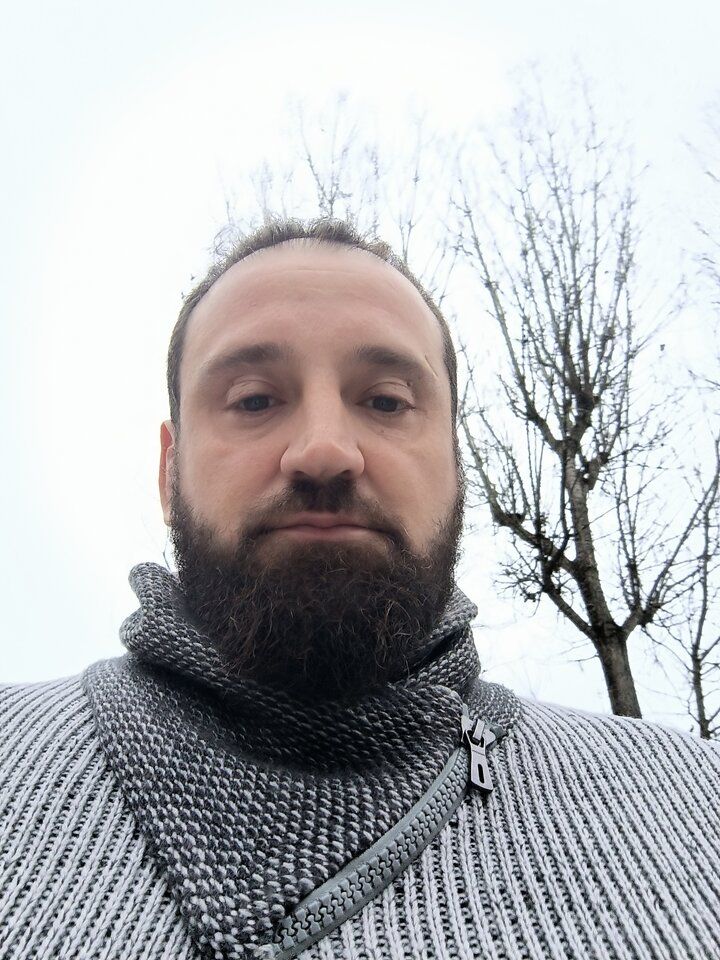 1000017154.jpg - Mmazi