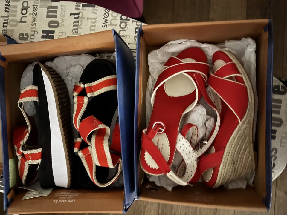 IMG_4071.jpeg - MagdaCzarek