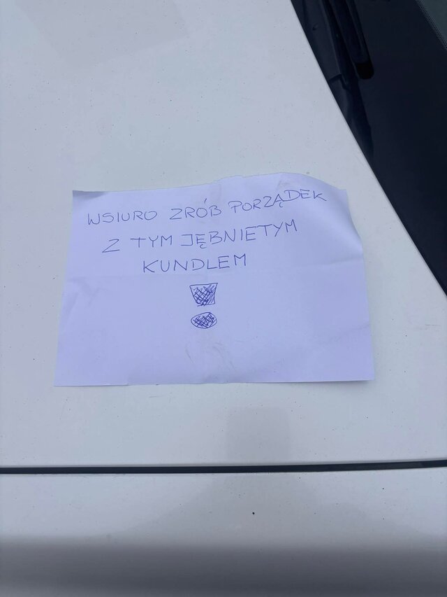 uIubiony_50