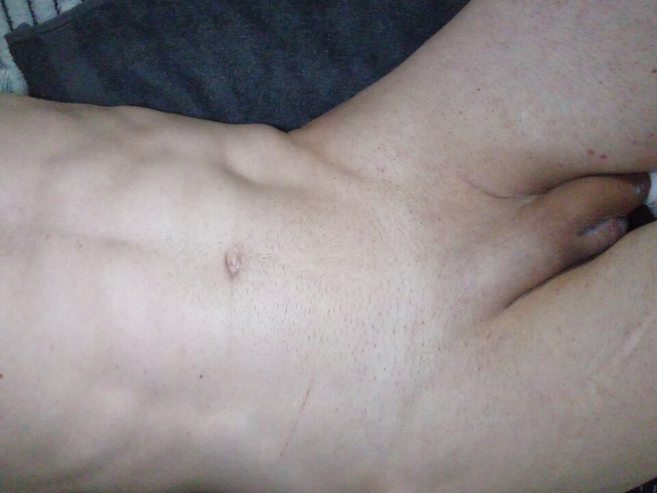 1000000540.jpg - Sexyboy3344