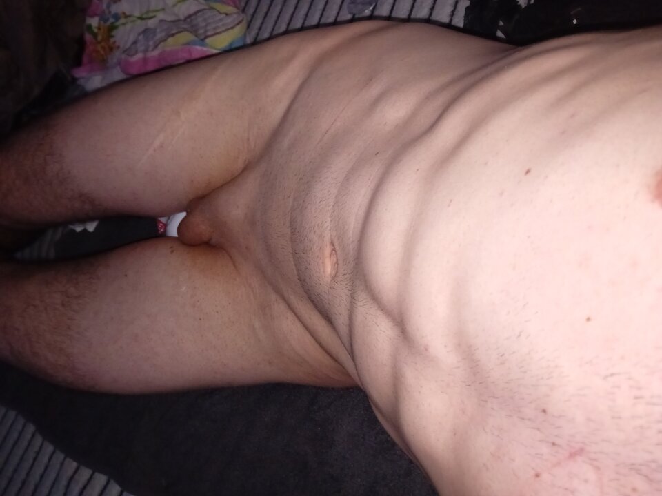 1000000539.jpg - Sexyboy3344