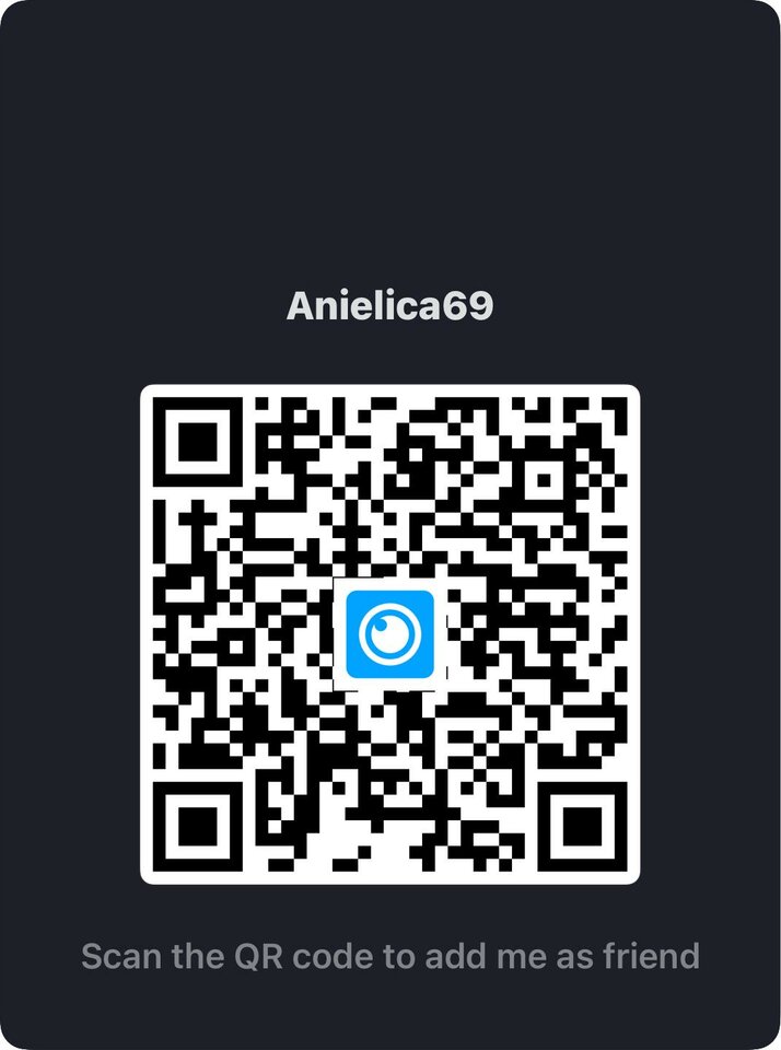 IMG-20251215-WA0025.jpg - oOAnielicaOo