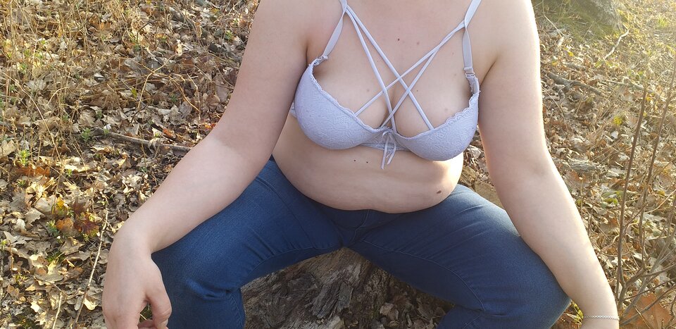 1.1.jpg - KasiaPiotrekkk