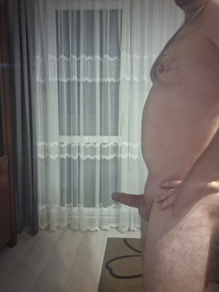 1000021563.jpg - TomaszK4444