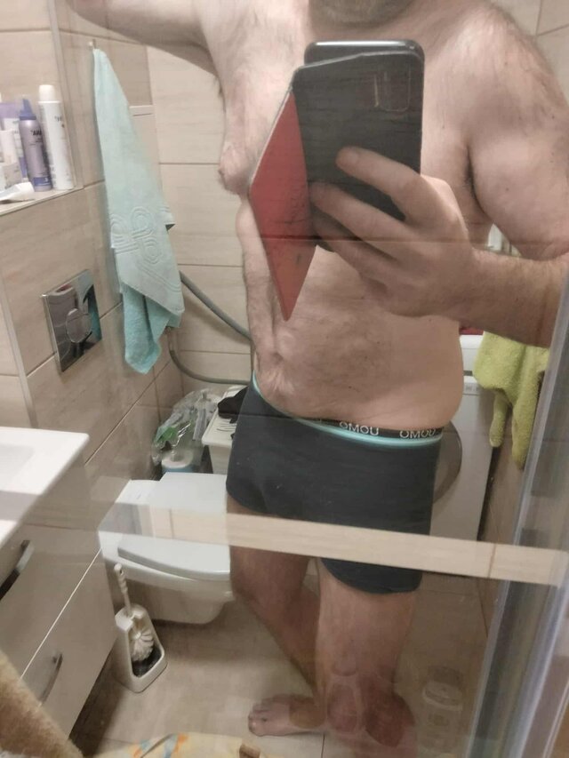 Tomasz1985Ch