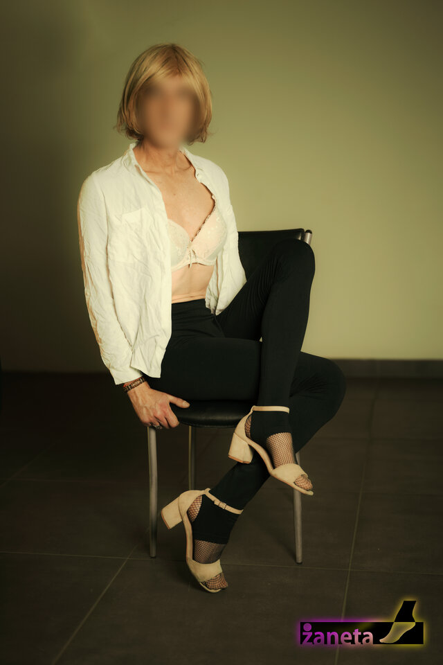 DSC_0997.JPG - zaneta201990