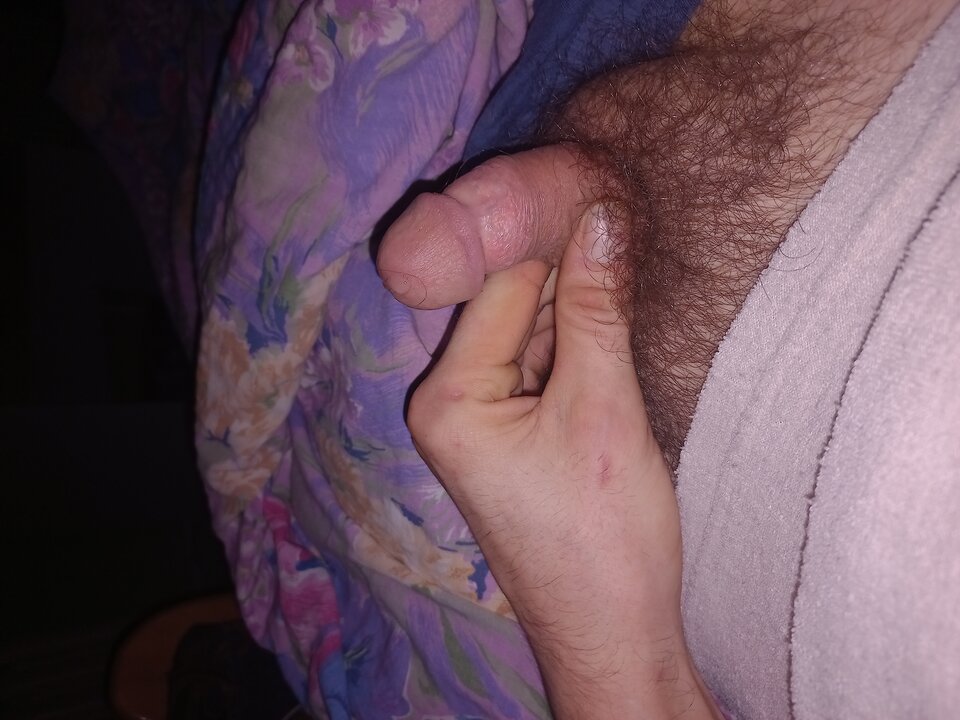 17658240676008942749170668883310.jpg - ASSUS991