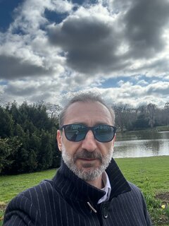 IMG_7938.jpeg