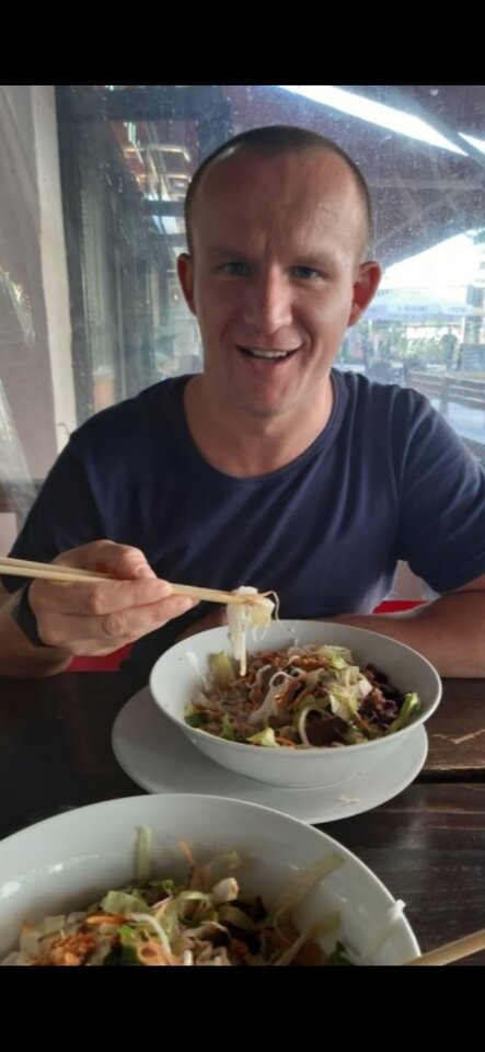 1000020915.jpg - ogierJEBB