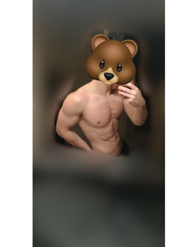 MrB19cm