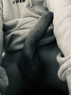 WhatsApp Image 2025-12-15 at 21.08.47 (2).jpeg