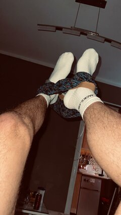 WhatsApp Image 2025-12-15 at 21.08.47 (3).jpeg