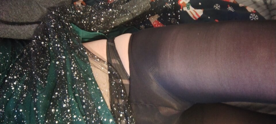 1000012390.jpg - Zlooo21