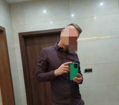 1000003512.jpg