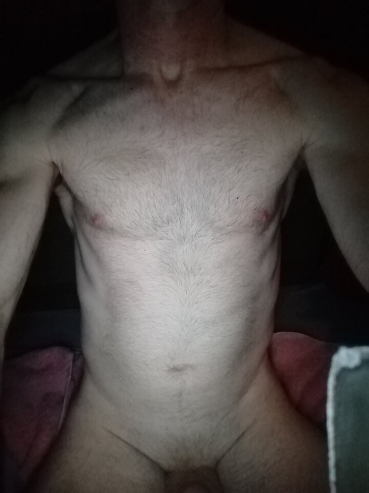 IMG_20251215_213036.jpg - Waaski74