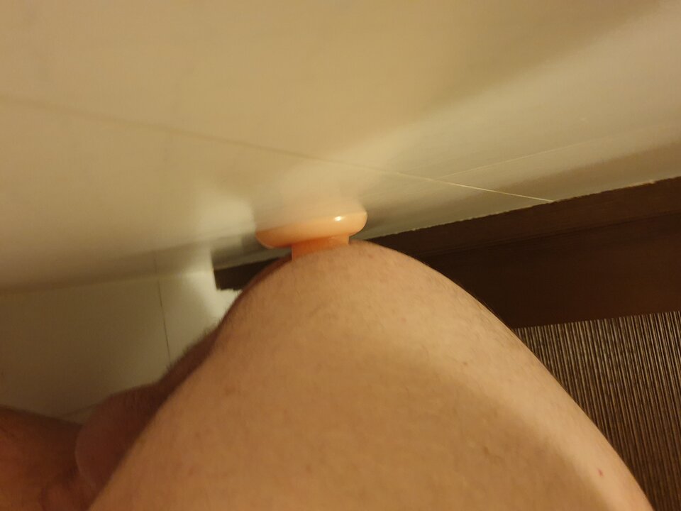 1000000163.jpg - uleglybis