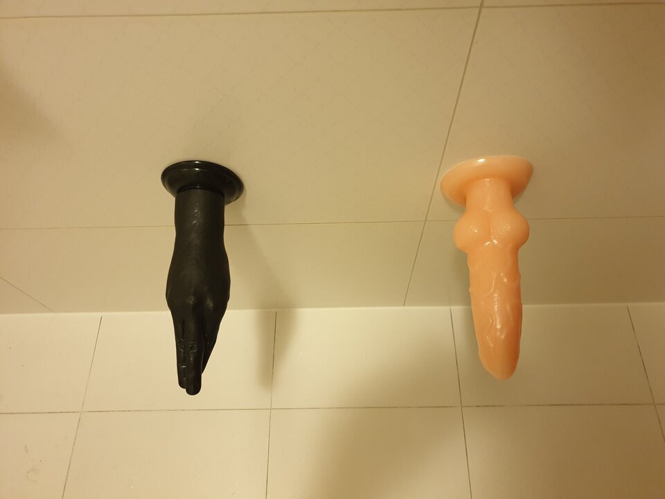 1000000183.jpg - uleglybis