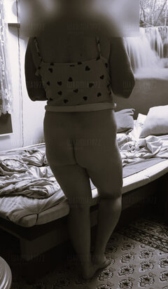 20251020_213553 (1).jpg