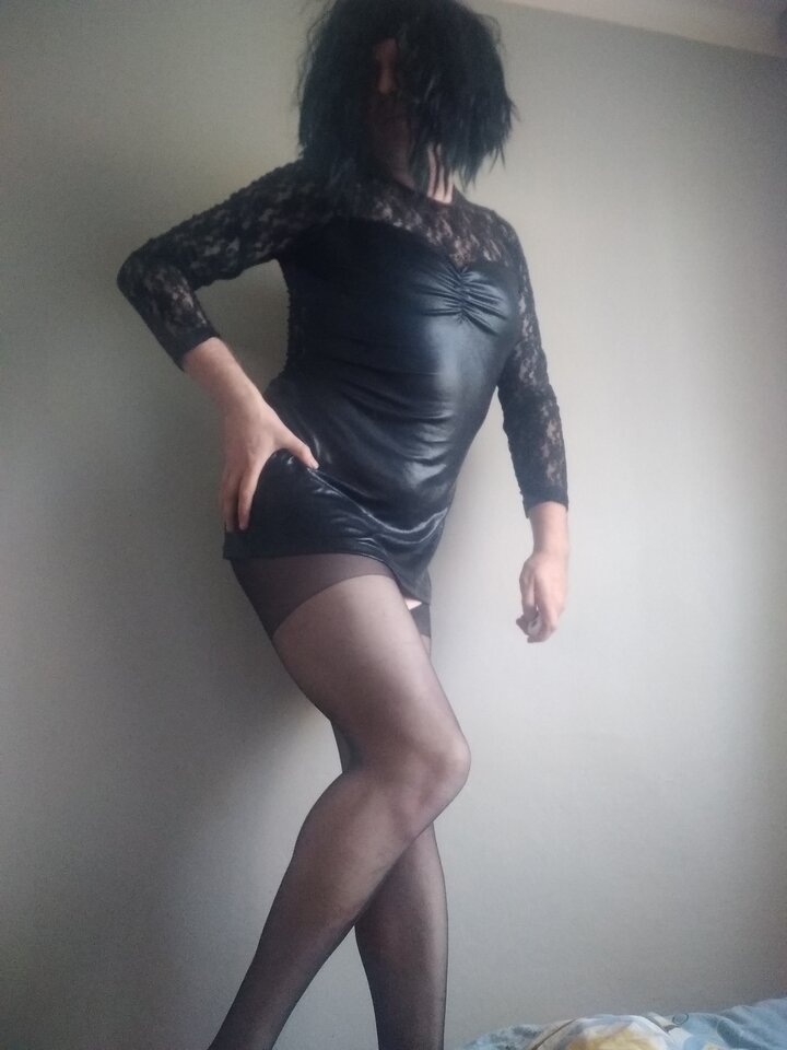 IMG_20251215_130228682.jpg - juliadada