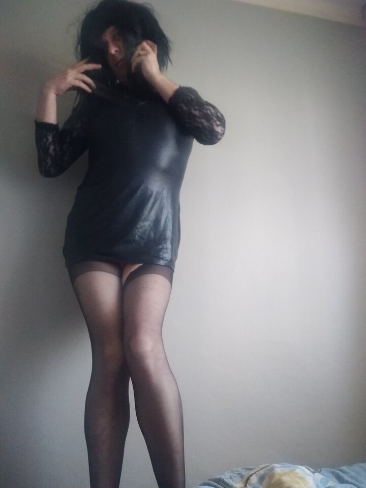 IMG_20251215_130223323.jpg - juliadada