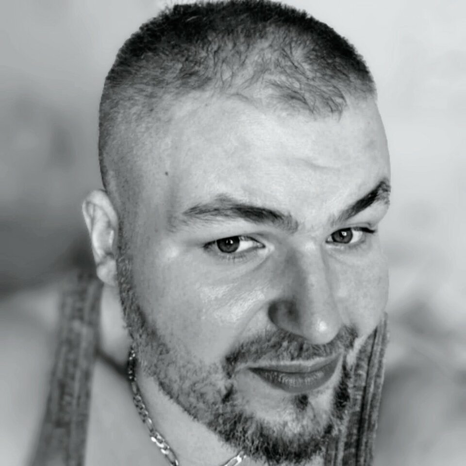 1000011974.jpg - Bucefaf