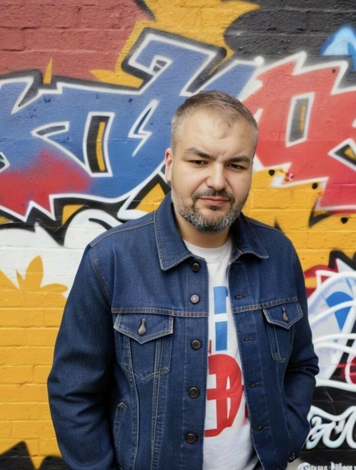 1000011975.jpg - Bucefaf