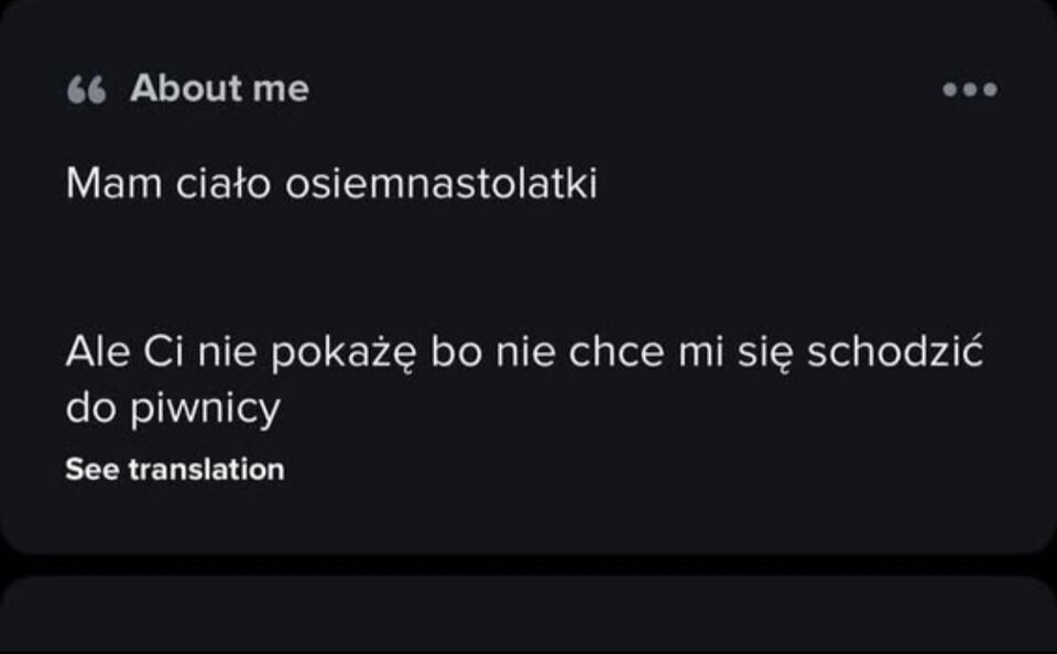 1000009487.jpg - HotBlondie