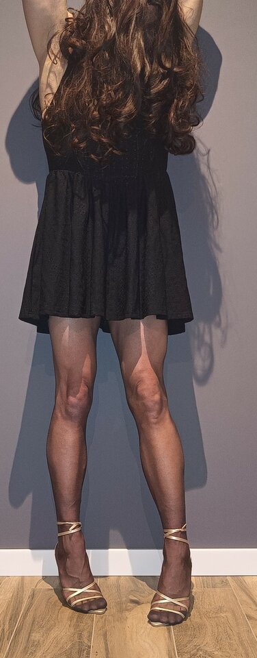 _P1 (3).jpg - CD_Natka