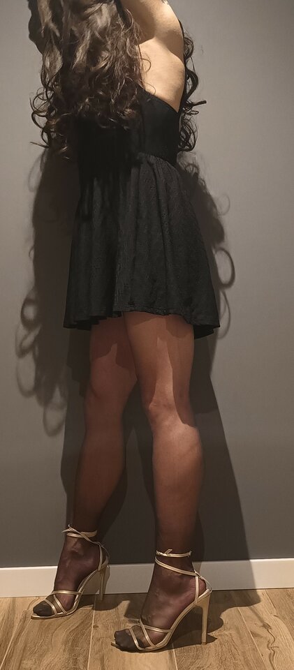 _P1 (5).jpg - CD_Natka