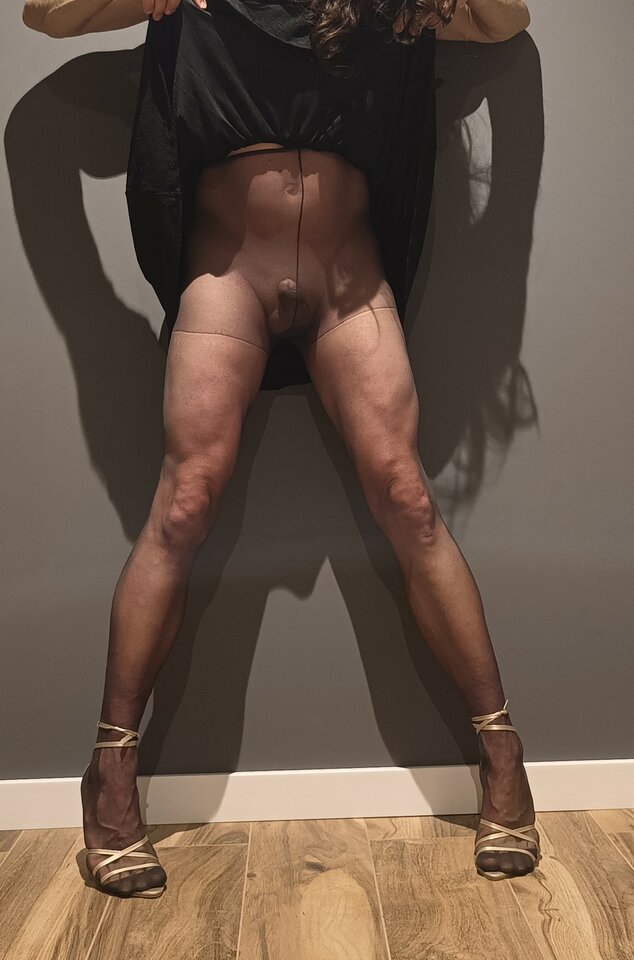 _P1 (13).jpg - CD_Natka