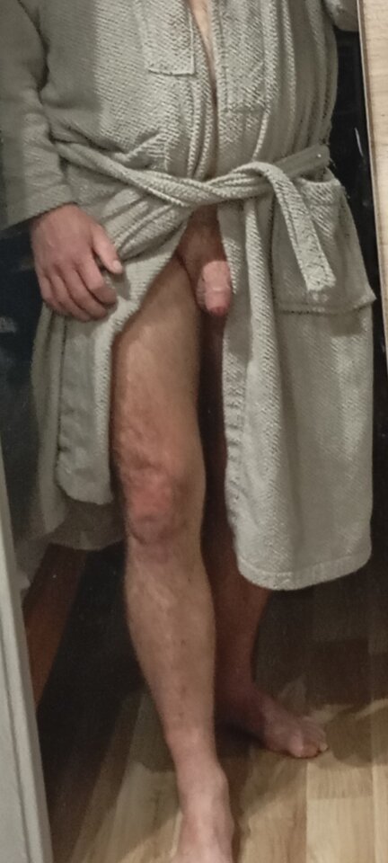 Screenshot_2025-12-15-22-38-50-937_com.google.android.apps.photo - 111tomek111