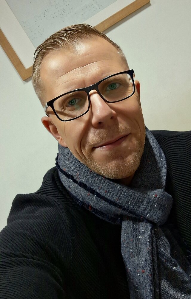 Lukielefanto1977