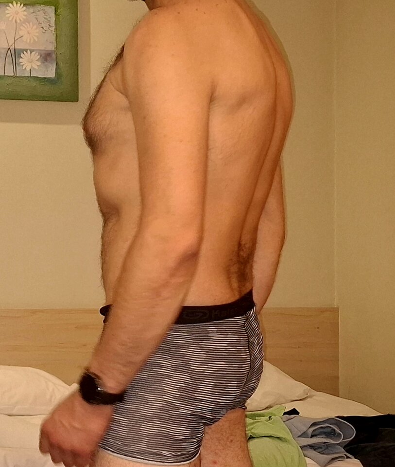 1000032013.jpg - Czaje94