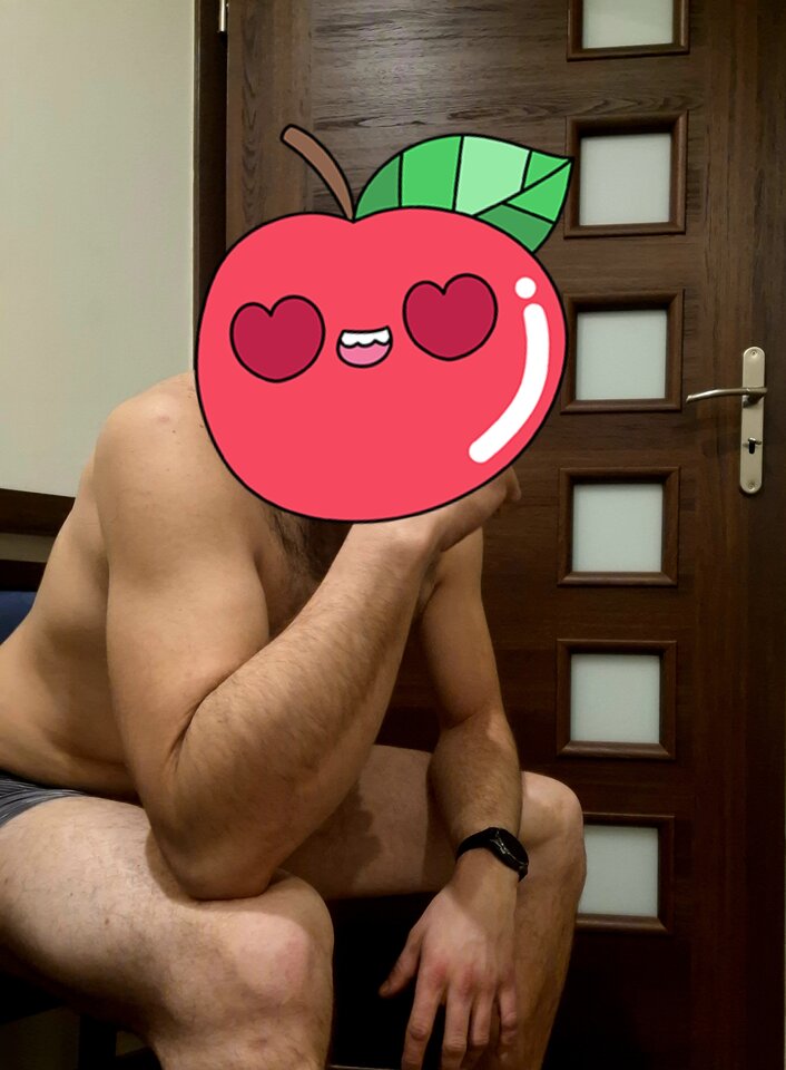 1000032015.jpg - Czaje94