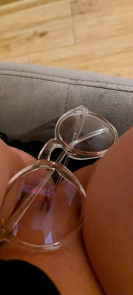 Etui 😉 - Paranafotelu