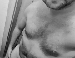 IMG_6018.jpeg
