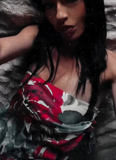 🎁🎄🎁🎄 kto zostanie Mikołajem...nie pożałujesz