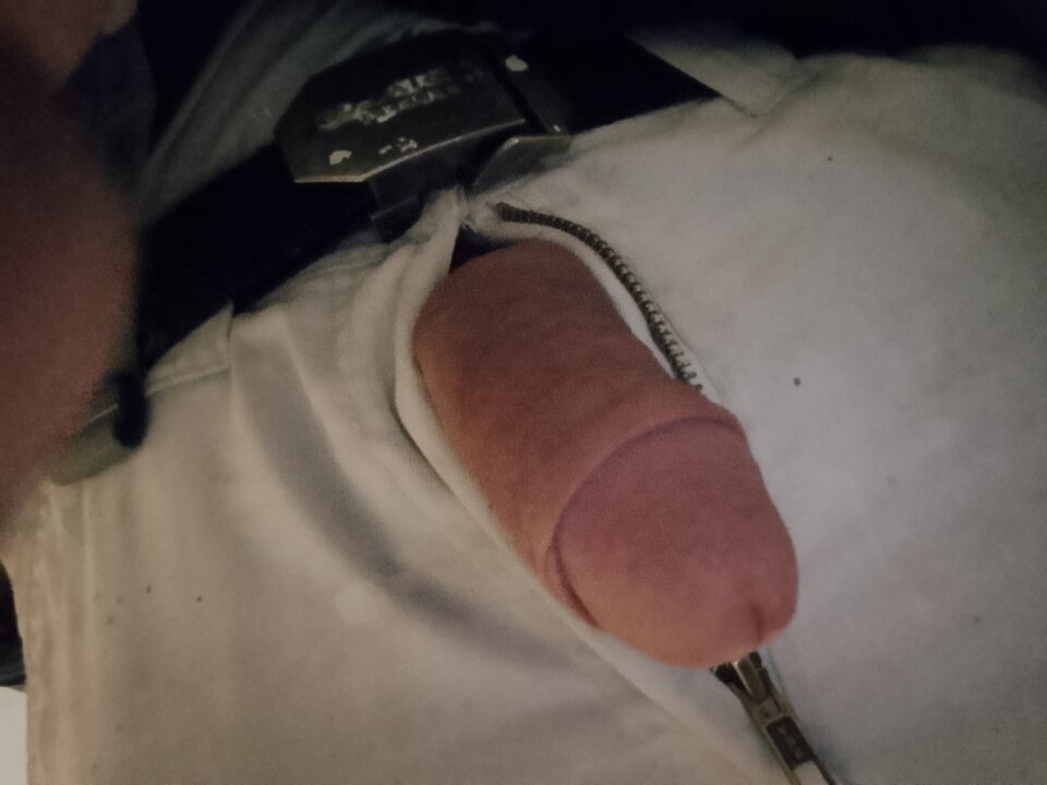 IMG_20251215_231239.jpg - Napalony537