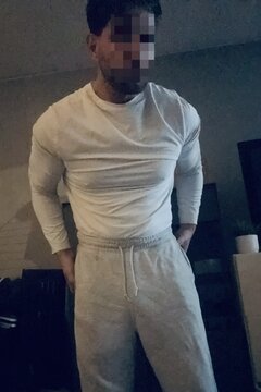 IMG_3432.jpeg