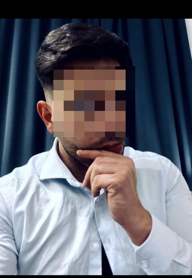 Handdssome
