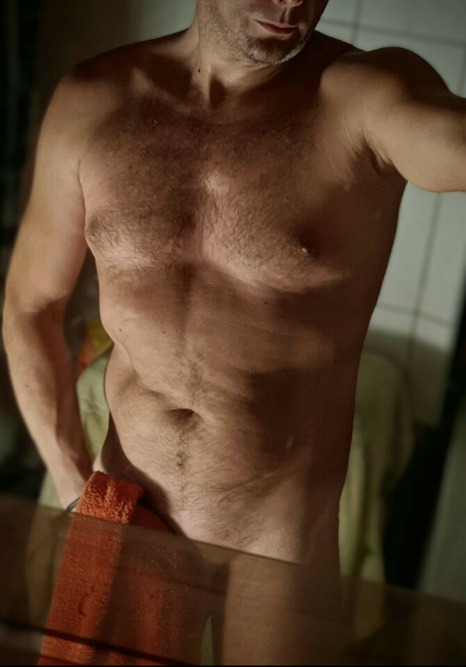 1000013178.jpg - Dejvi80